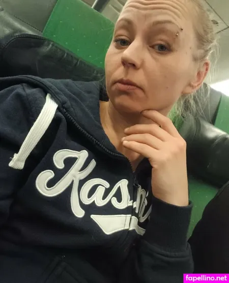 Mir3ll4 OnlyFans Thumbnail #uO029ajWk7