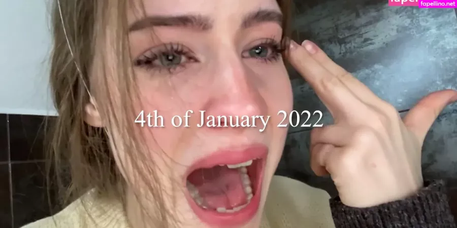 Mira 004 OnlyFans Thumbnail #MjzPfKSbb8