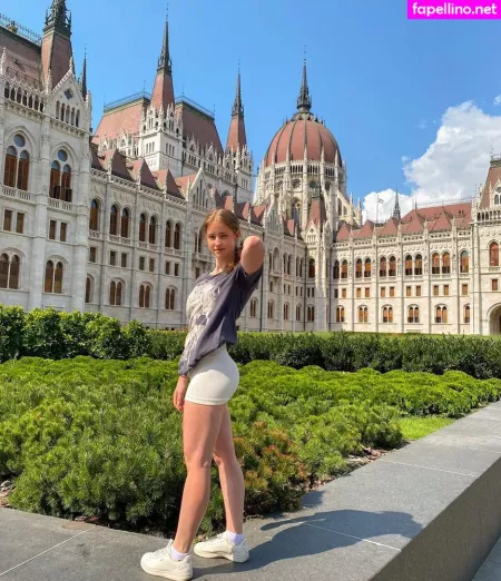 Mira 004 OnlyFans Thumbnail #bbBiGBwf0T