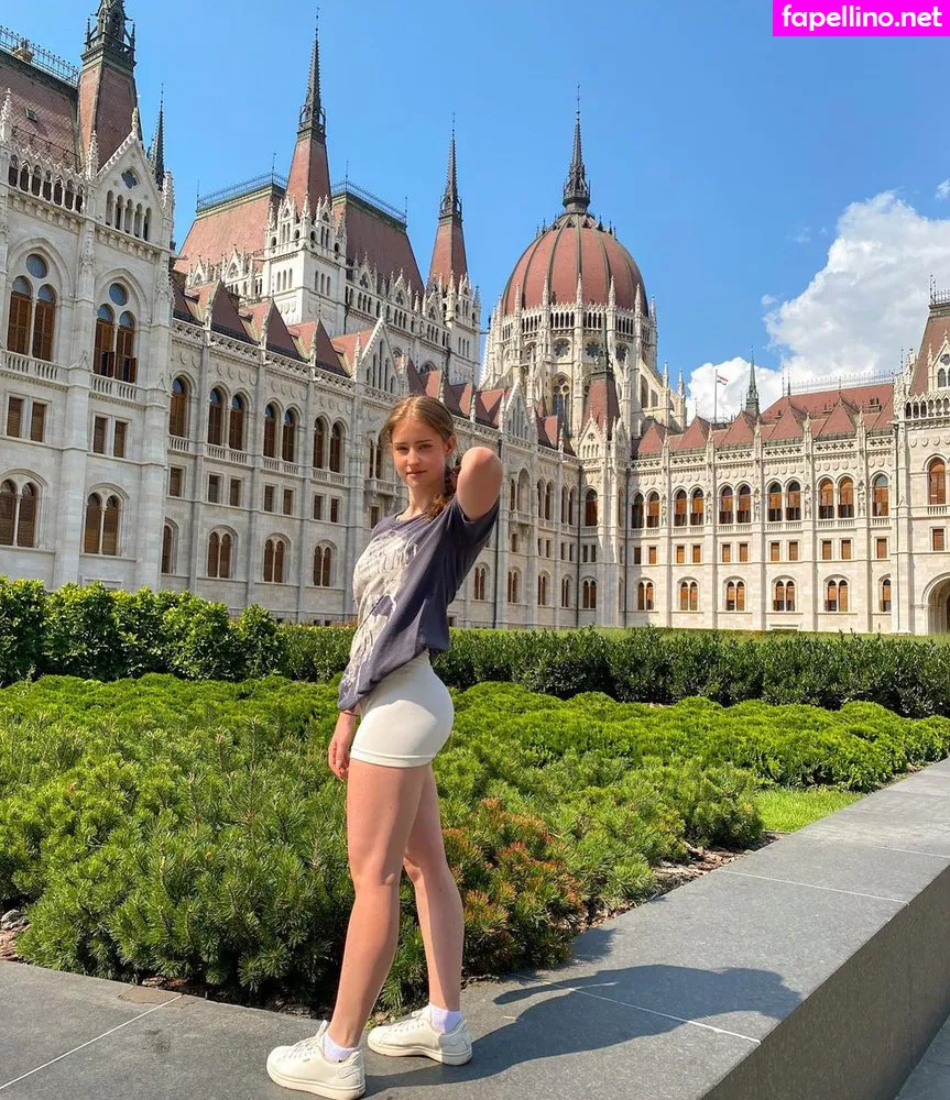 mira.004, model_mira Nude Leaked OnlyFans Photo #bbBiGBwf0T