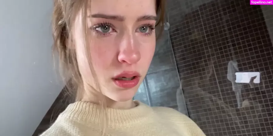 Mira 004 OnlyFans Thumbnail #fqoJqcIgXc