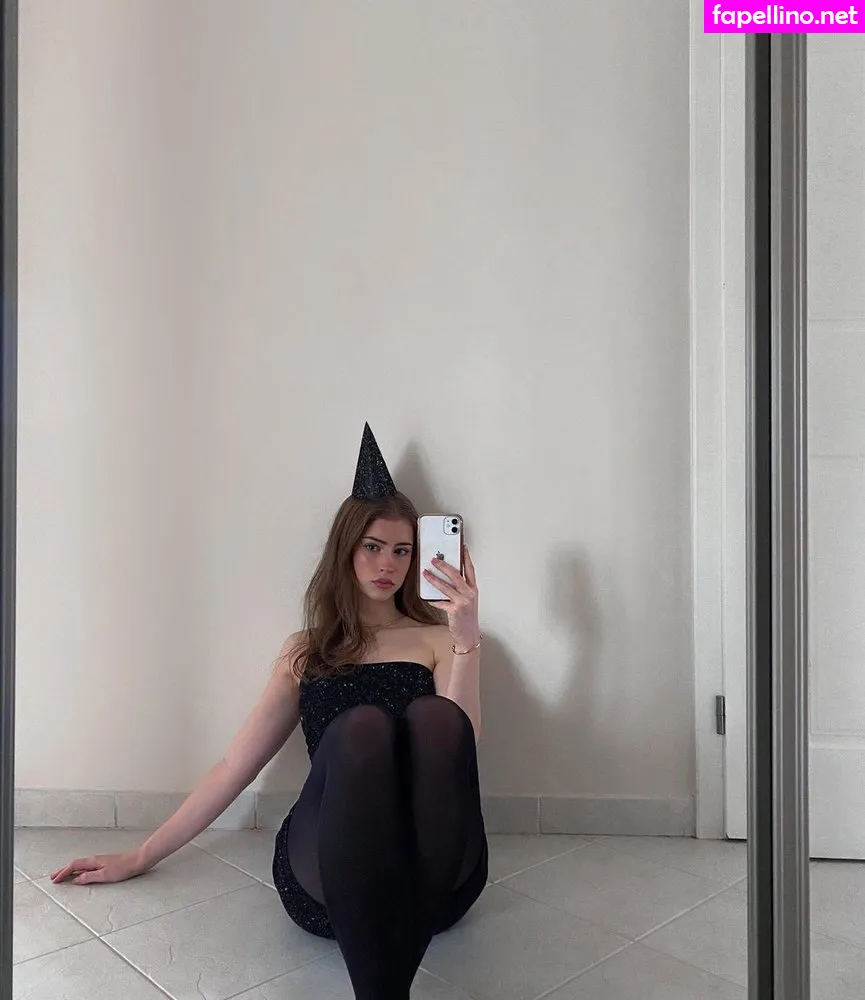 mira.004, model_mira Nude Leaked OnlyFans Photo #gpE3orTPD0