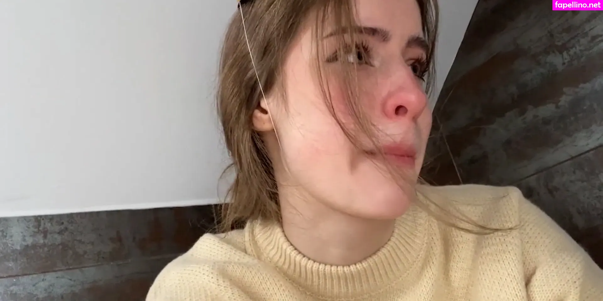 mira.004, model_mira Nude Leaked OnlyFans Photo #mQ0mdtF5Aq