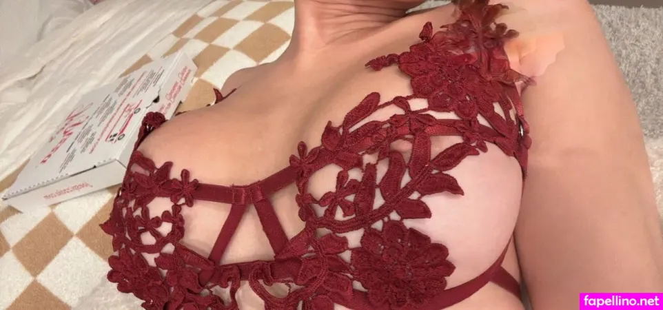 Mira 2 OnlyFans Thumbnail #eeTPE213ud