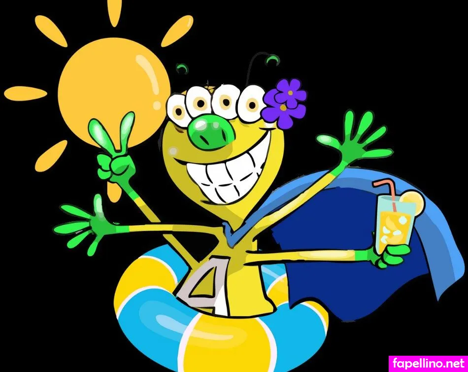 Mira Anna Dolan Nude Leaked OnlyFans Photo #InYY9SeIDs