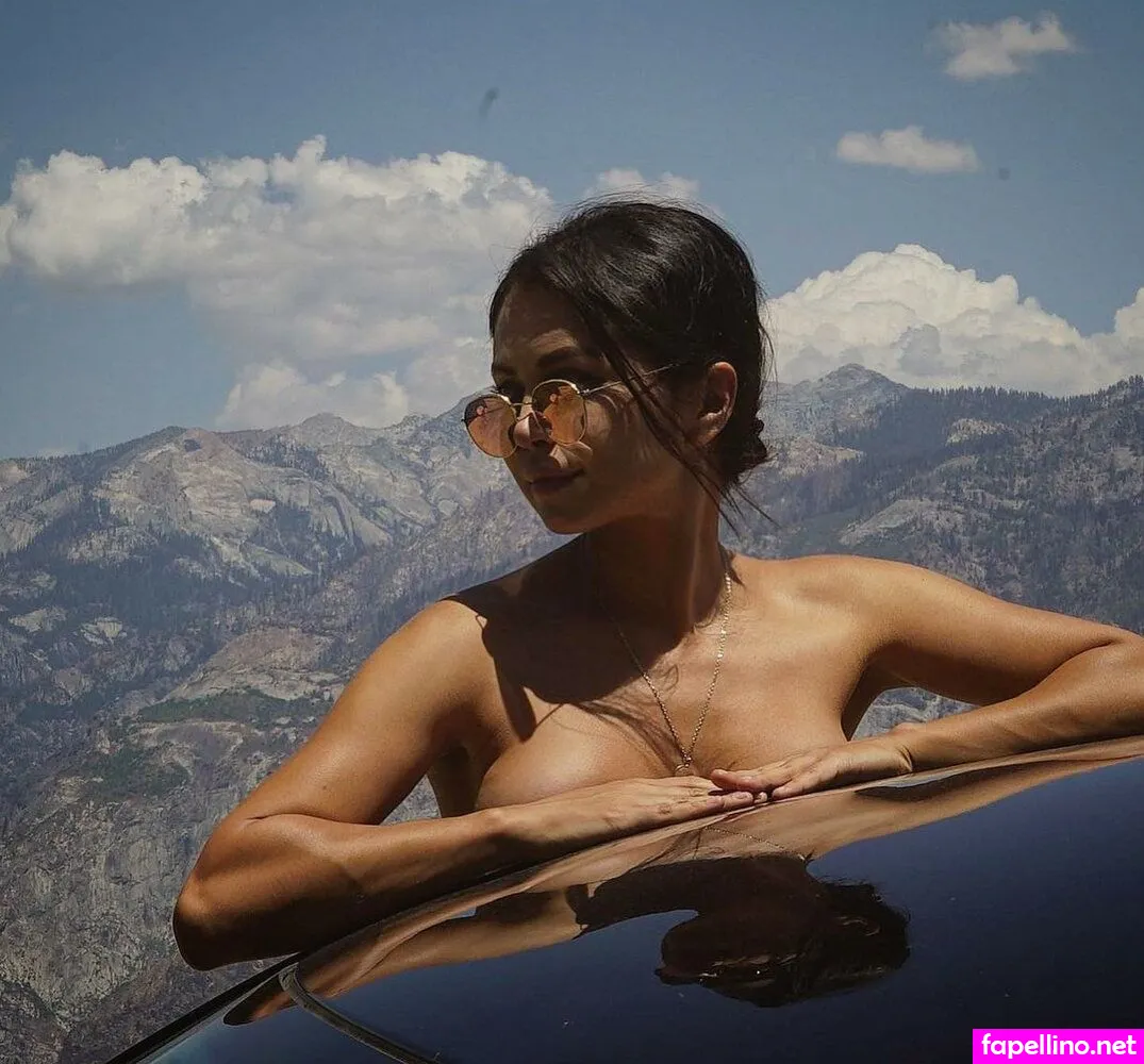 Mira Anna Dolan Nude Leaked OnlyFans Photo #kDLdqv3TFr