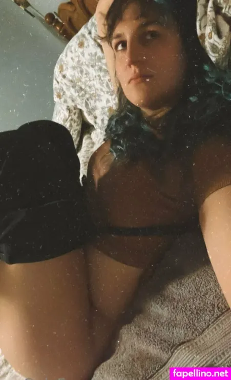 Mira Blush OnlyFans Thumbnail #4i6I35esYQ
