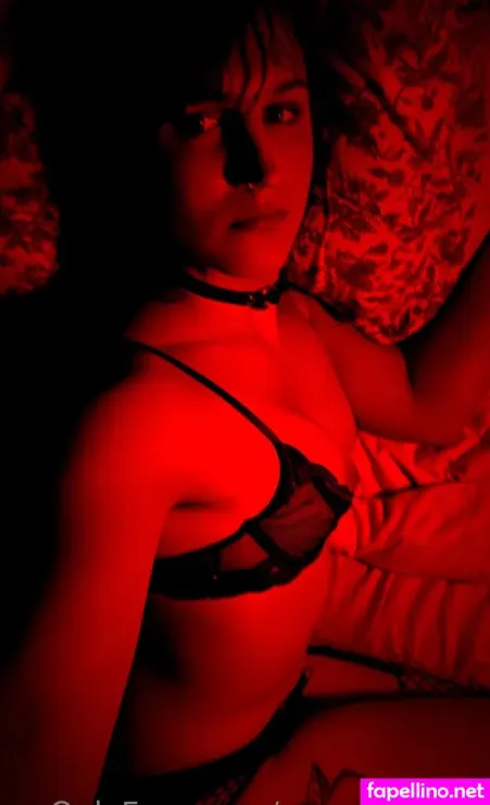 Mira Blush OnlyFans Thumbnail #B51KqaQMvD