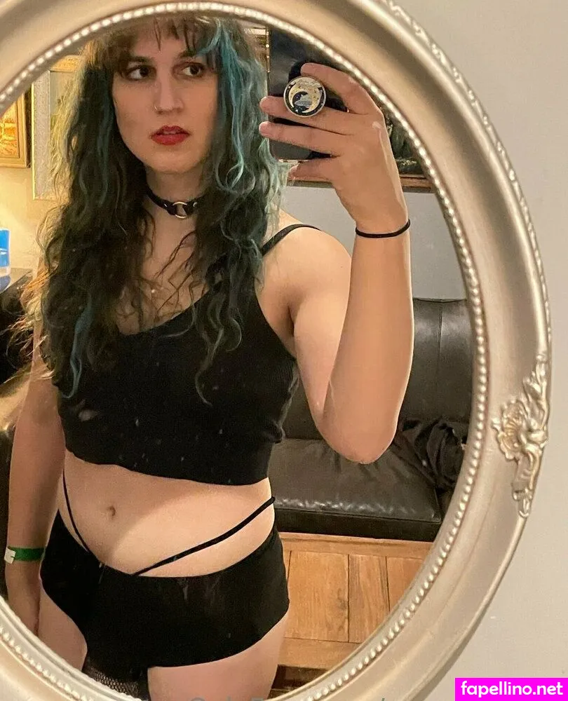 mira_blush, mirablush Nude Leaked OnlyFans Photo #BWw6SoF658