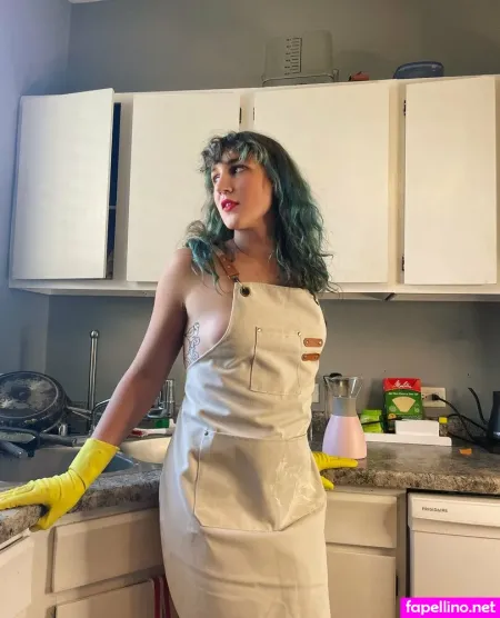 Mira Blush OnlyFans Thumbnail #FbNUBOF0z7