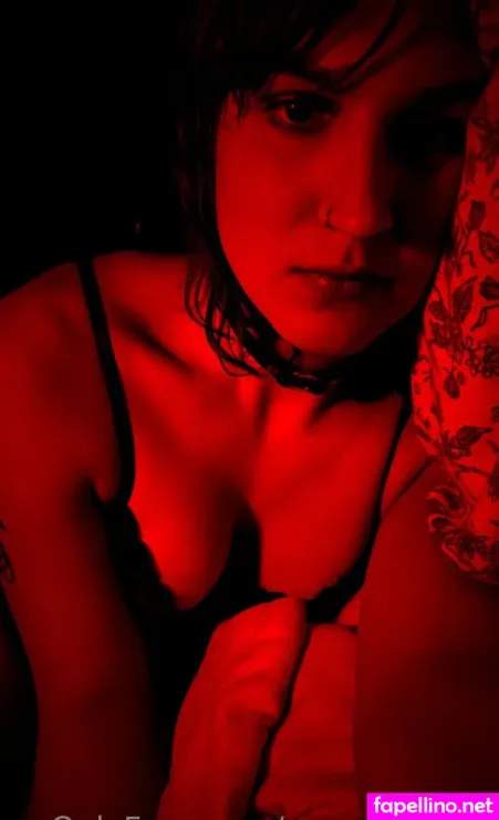 Mira Blush OnlyFans Thumbnail #LaisEjHejR