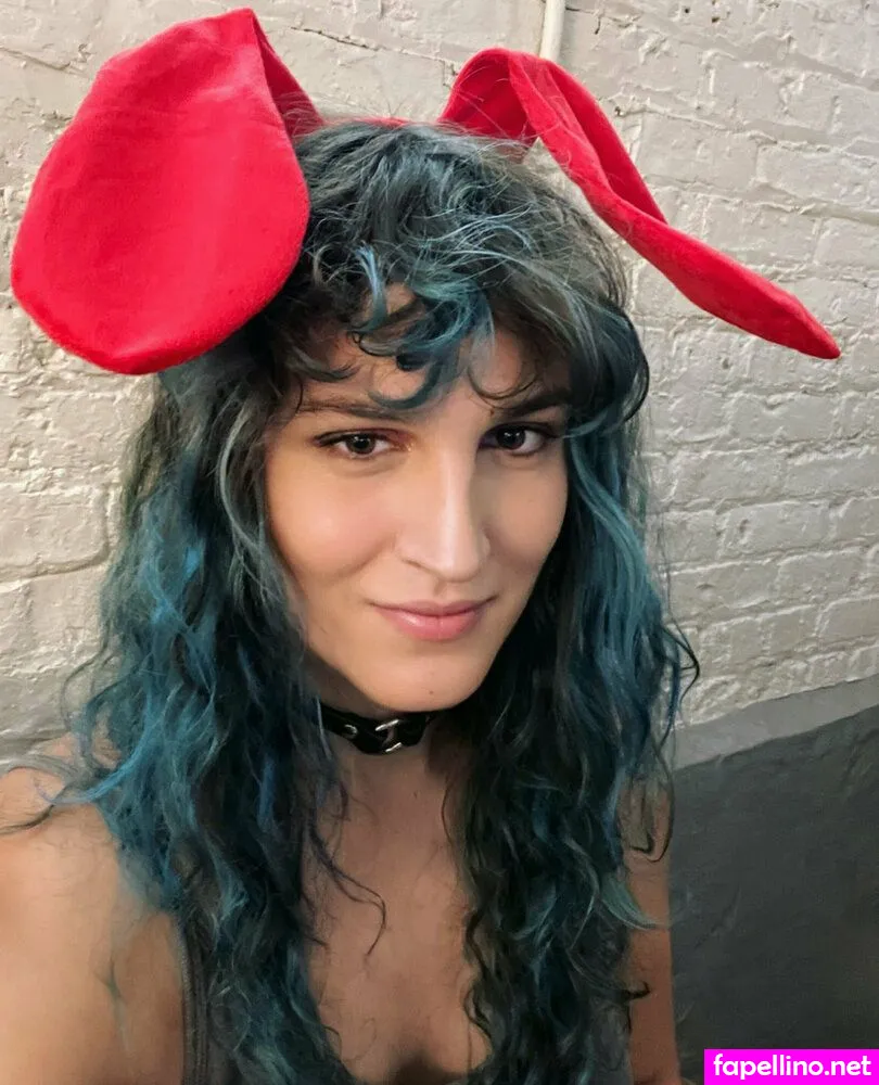 mira_blush, mirablush Nude Leaked OnlyFans Photo #PhygM92AGv