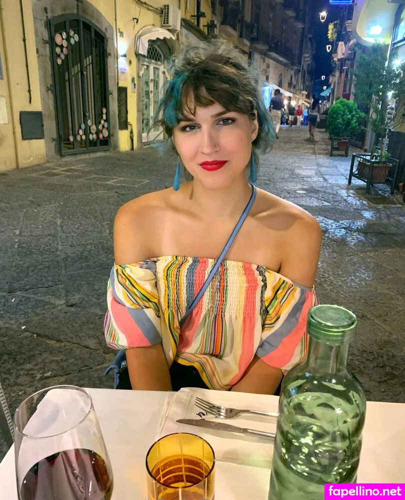 mira_blush, mirablush Nude Leaked OnlyFans Photo #TPAedzW4su