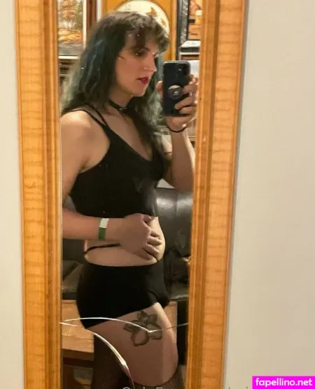 Mira Blush OnlyFans Thumbnail #X9ZmE1YdEV