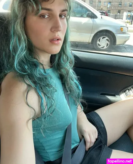 Mira Blush OnlyFans Thumbnail #b8QNVYCkmd