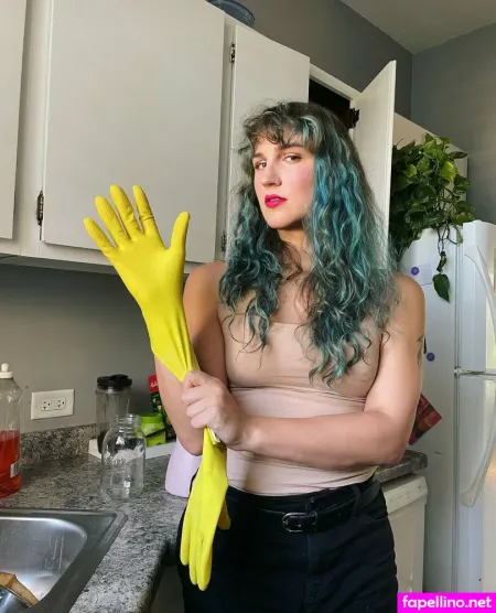 Mira Blush OnlyFans Thumbnail #wm6ziyCW2U