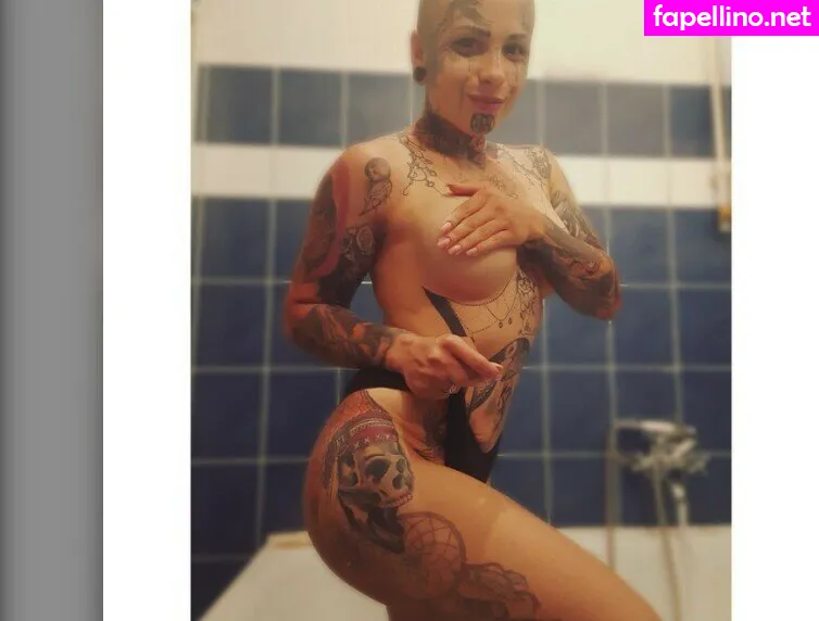 eva_inked, https:, miracuckold Nude Leaked OnlyFans Photo #8FYDDG5x70