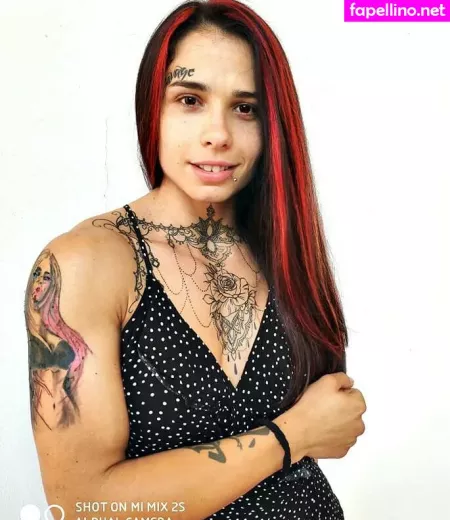 Mira Cuckold OnlyFans Thumbnail #BWWMpdMkLq