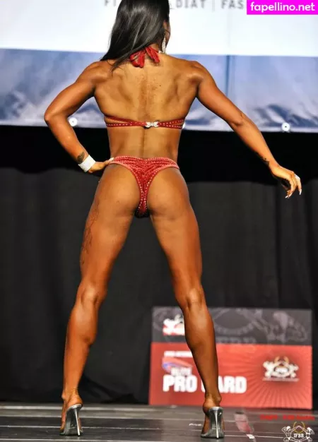 Mira Cuckold OnlyFans Thumbnail #T5PLCCWFd6