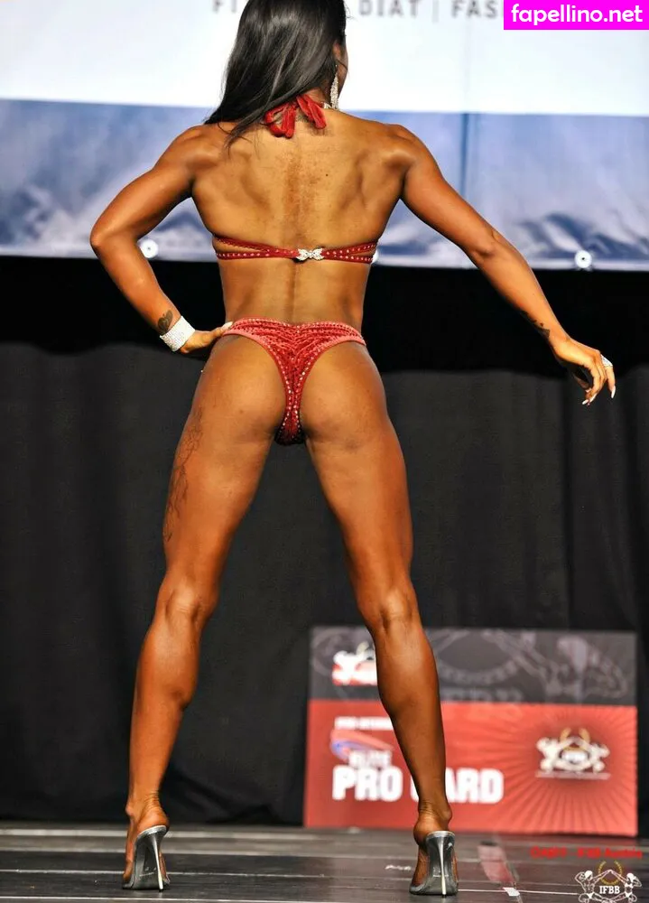 eva_inked, https:, miracuckold Nude Leaked OnlyFans Photo #T5PLCCWFd6