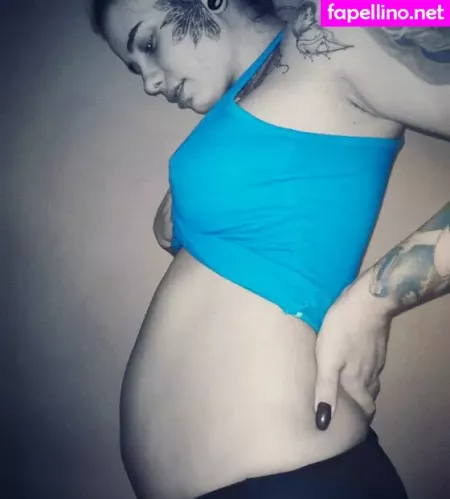 Mira Cuckold OnlyFans Thumbnail #X24TfNzRNo