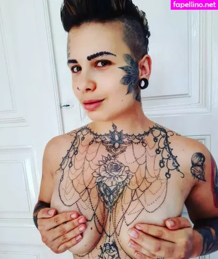 Mira Cuckold OnlyFans Thumbnail #qhlUo5b2Kc