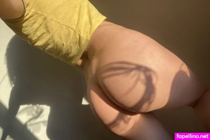 Mira David OnlyFans Thumbnail #OSCSNuRam7