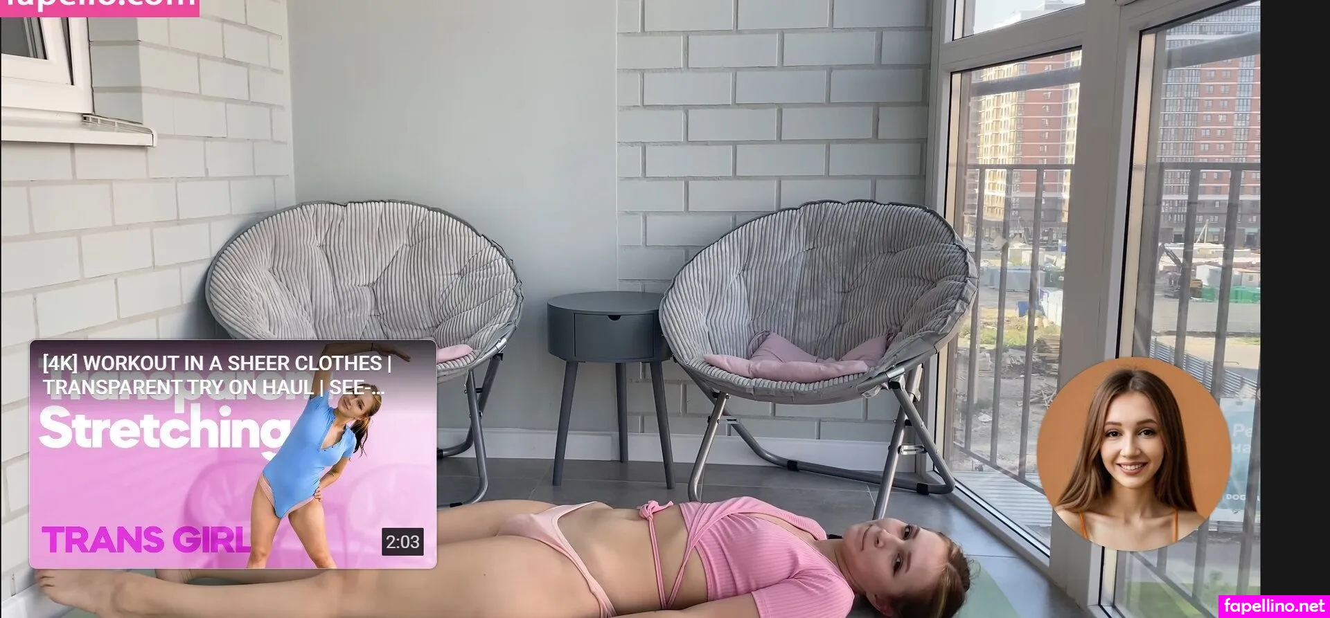 Mira DeCecco Nude Leaked OnlyFans Photo #YN1vhpCEtw