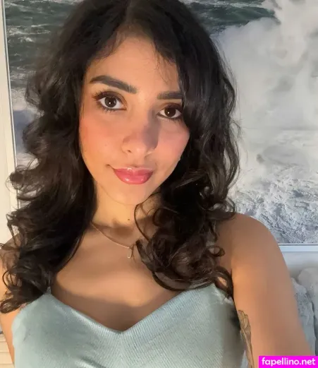 Mira Ephey Riad 2 OnlyFans Thumbnail #Ey3BbB8umZ
