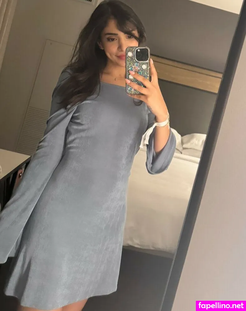mira.nee Nude Leaked OnlyFans Photo #O0xSaNPmsY