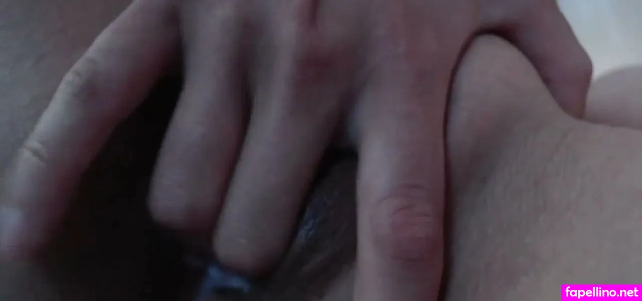 Fantastic_joy, cosmic_dream, mira_g, thecosmicjackal Nude Leaked OnlyFans Photo #L2ZOJmIMmL