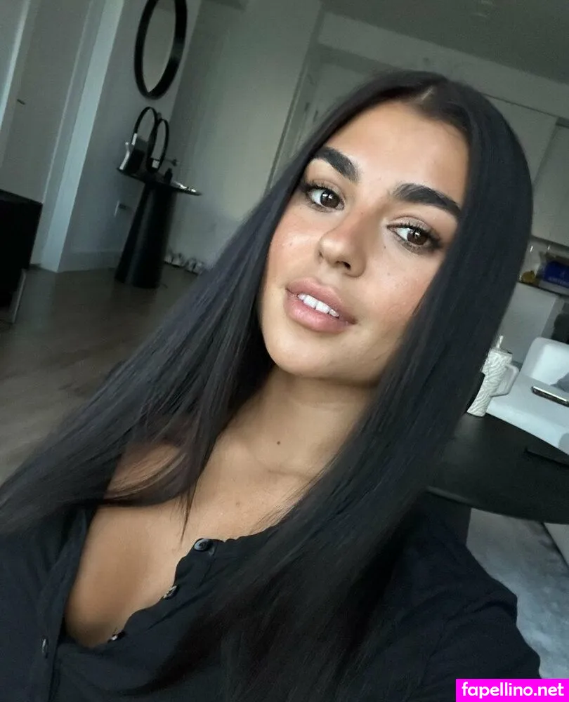 iammirahabibti, mirahabibti Nude Leaked OnlyFans Photo #DP6c6Zqh9U