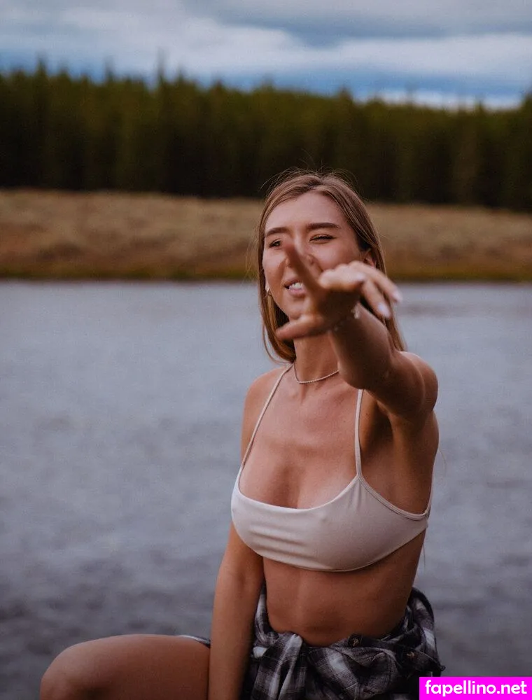 Mira / Heyhorny_cb Nude Leaked OnlyFans Photo #SPc6ZG5jFE