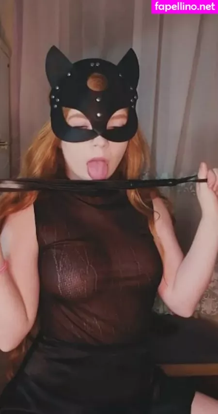 Mira Ilina OnlyFans Thumbnail #423OioF0kS