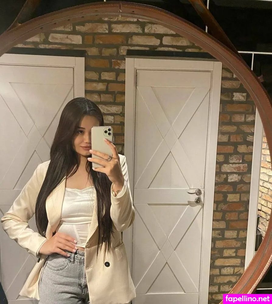 mira_light Nude Leaked OnlyFans Photo #WM6Kc2Pa3T