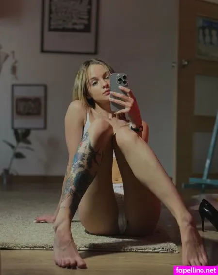 Mira Lil OnlyFans Thumbnail #wFs8eA06Pb