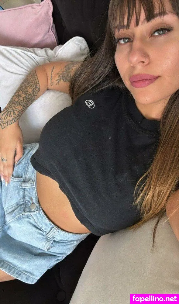 miraalovee, mrsmiralove, official_mrmrslove_ Nude Leaked OnlyFans Photo #0pHILcmEdO