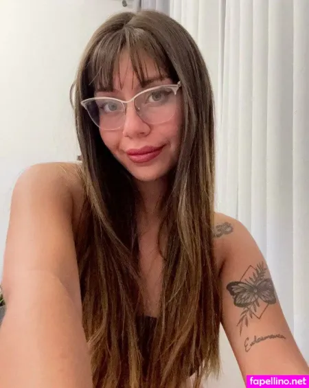 Mira Love OnlyFans Thumbnail #44faWqKAD9