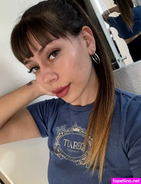 Mira Love OnlyFans Thumbnail #ATQDmQtDGt