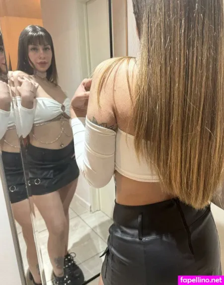 Mira Love OnlyFans Thumbnail #Aljx1UHImj