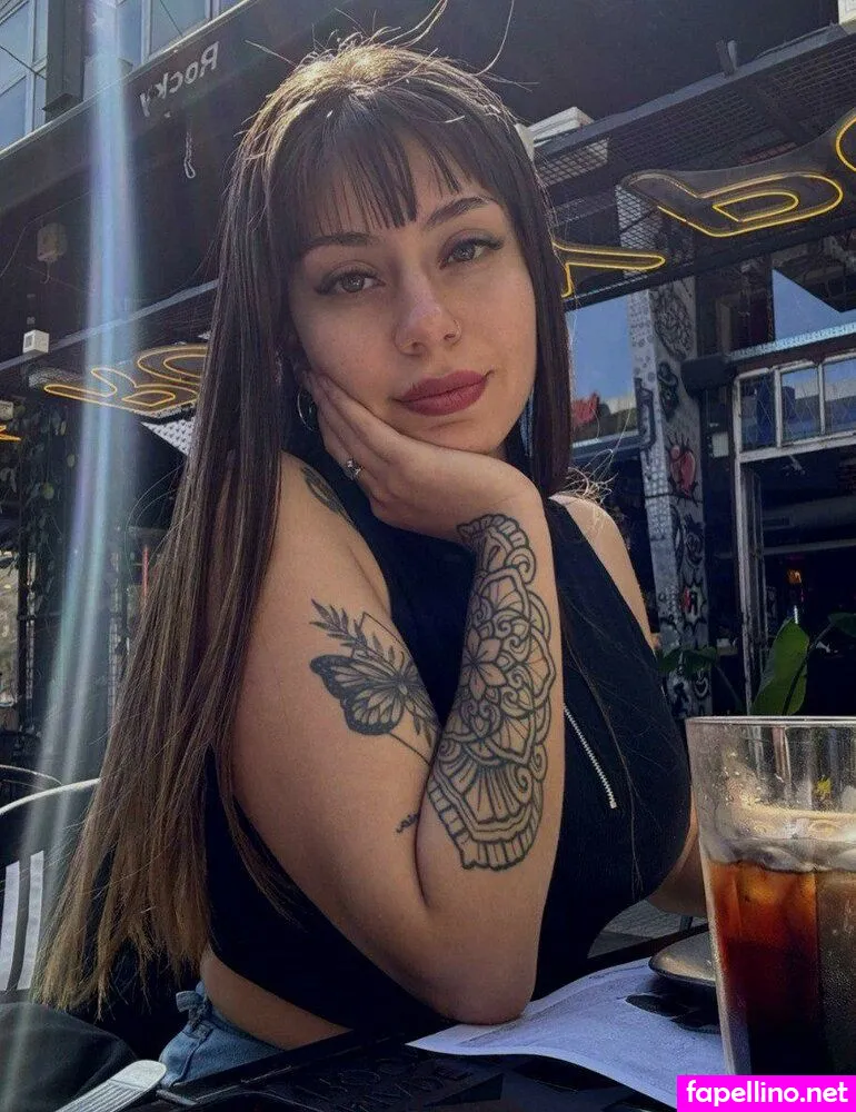 miraalovee, mrsmiralove, official_mrmrslove_ Nude Leaked OnlyFans Photo #I80DBFGNUB