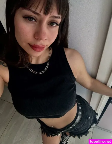 Mira Love OnlyFans Thumbnail #MhTfg6B9Et