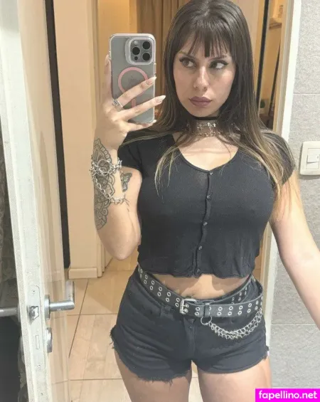 Mira Love OnlyFans Thumbnail #OBsBFonKp6