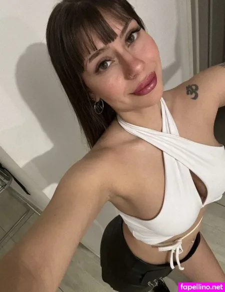 Mira Love OnlyFans Thumbnail #XnyUTzv9Qf