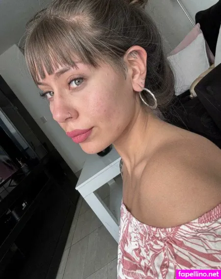 Mira Love OnlyFans Thumbnail #Y3pPTvaWYW