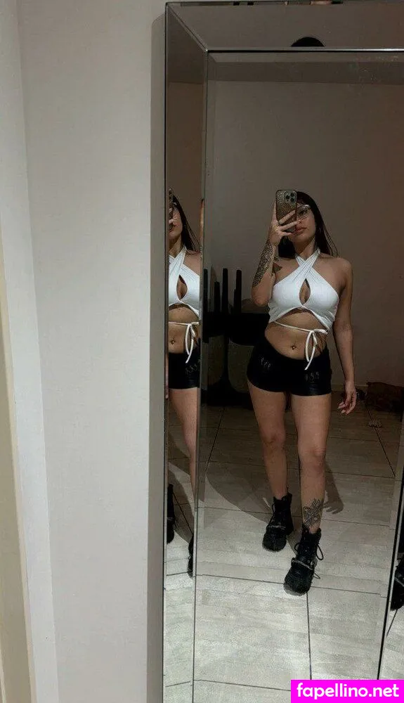 miraalovee, mrsmiralove, official_mrmrslove_ Nude Leaked OnlyFans Photo #a1iQ1pHRTm