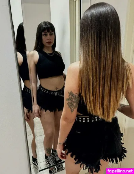 Mira Love OnlyFans Thumbnail #eSslRtqMen