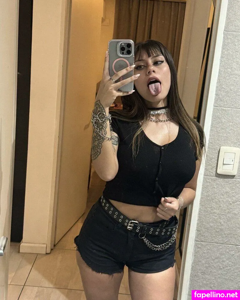 miraalovee, mrsmiralove, official_mrmrslove_ Nude Leaked OnlyFans Photo #gQGsAjdNTO