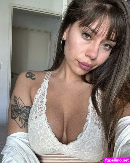 Mira Love OnlyFans Thumbnail #jaOzKWJoiJ