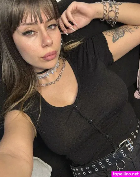 Mira Love OnlyFans Thumbnail #jrNEUHMjid